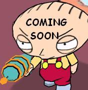 family guy games